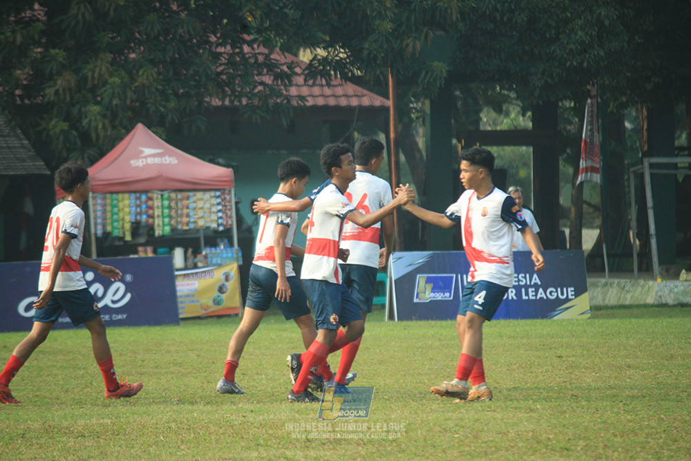 ijl u14 090825 binna banua fc vs stoni indonesia fc