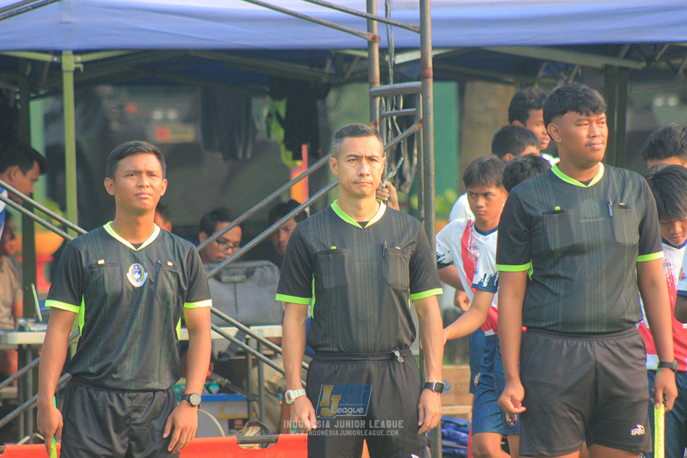 ijl u14 090825 binna banua fc vs stoni indonesia fc