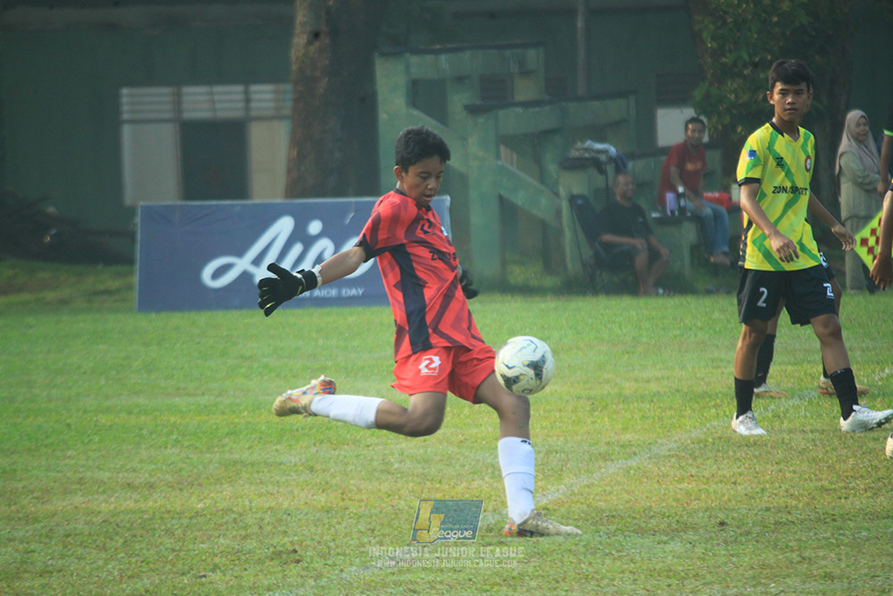 ijl u14 090825 binna banua fc vs stoni indonesia fc