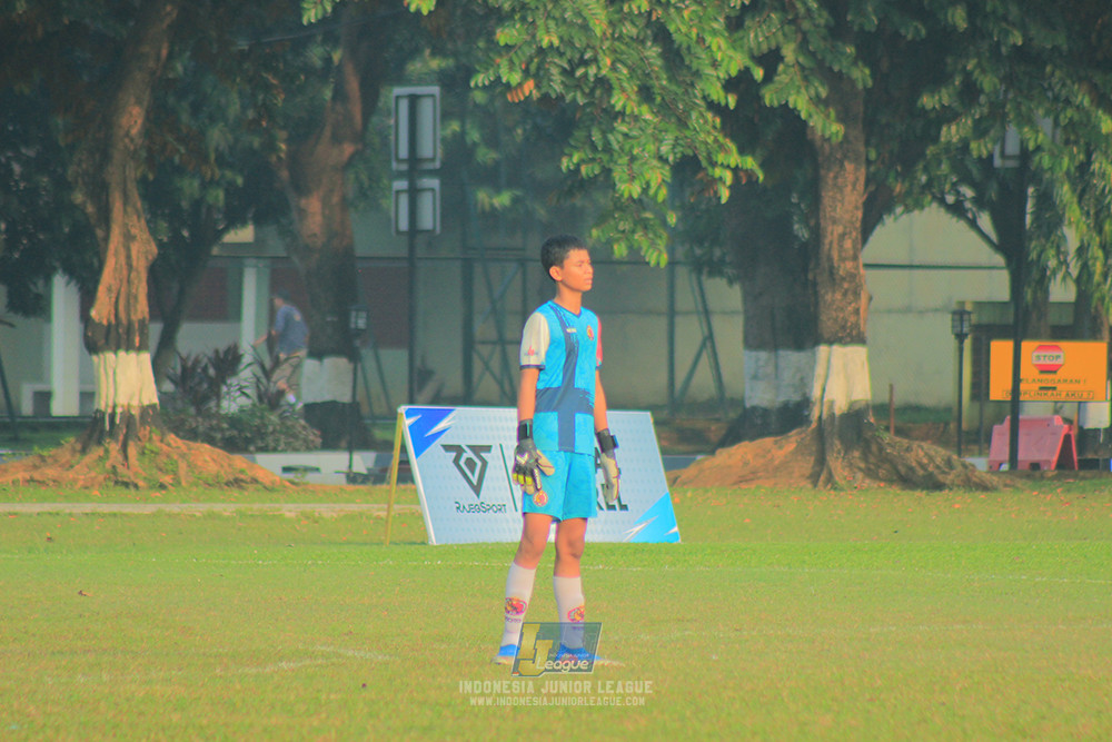 ijl u14 090825 binna banua fc vs stoni indonesia fc