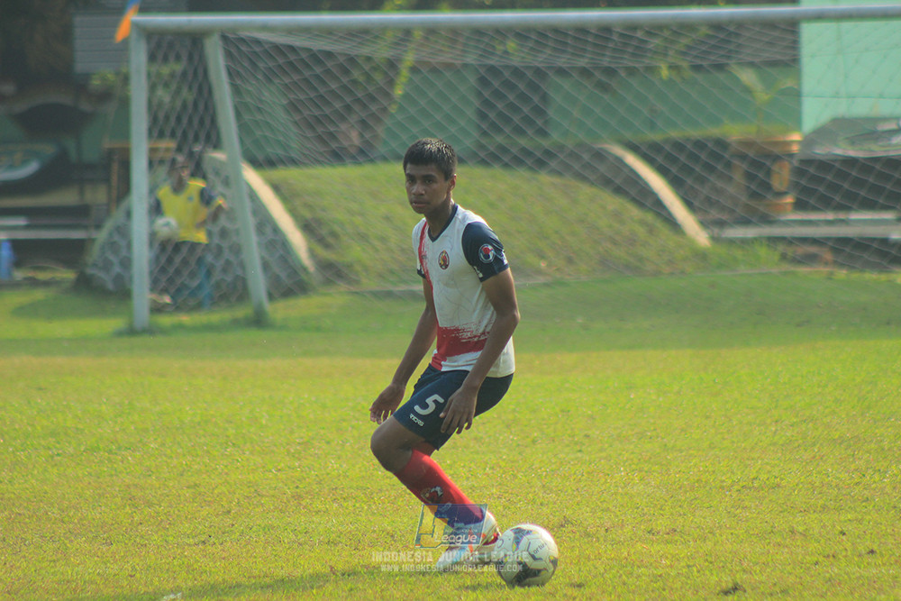 ijl u14 090825 binna banua fc vs stoni indonesia fc
