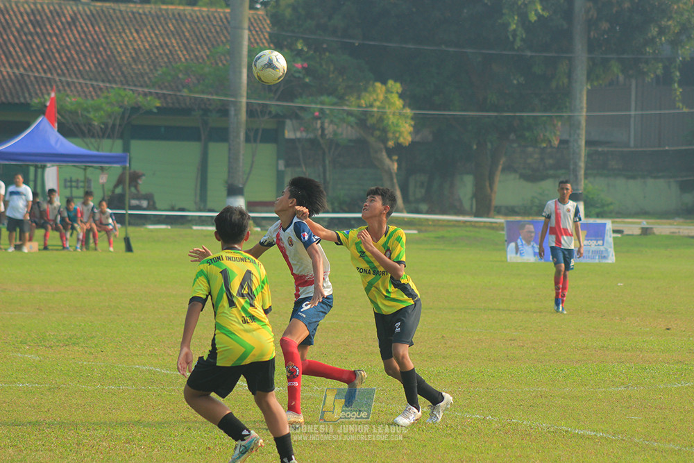 ijl u14 090825 binna banua fc vs stoni indonesia fc