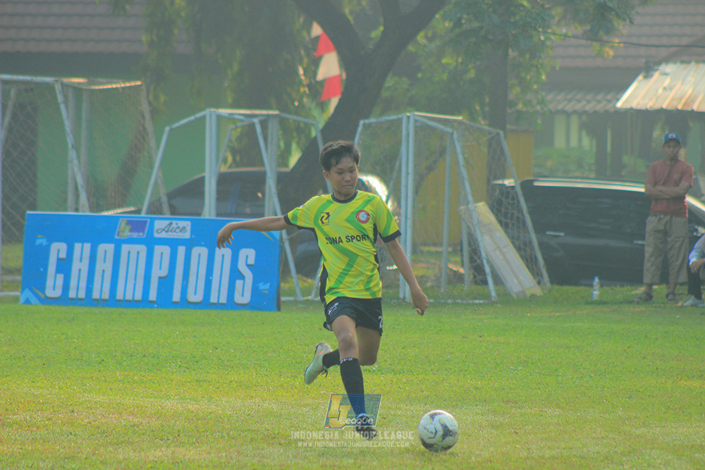 ijl u14 090825 binna banua fc vs stoni indonesia fc