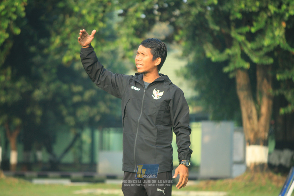 ijl u14 090825 binna banua fc vs stoni indonesia fc