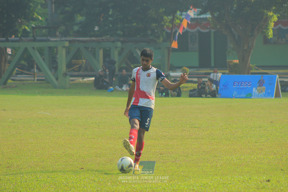 ijl u14 090825 binna banua fc vs stoni indonesia fc