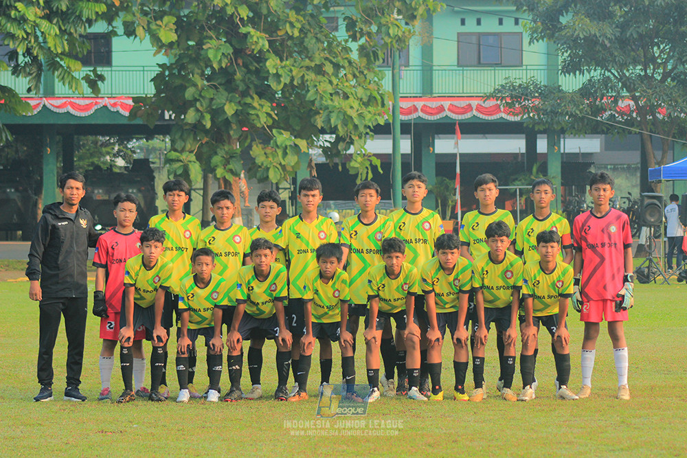 ijl u14 090825 binna banua fc vs stoni indonesia fc