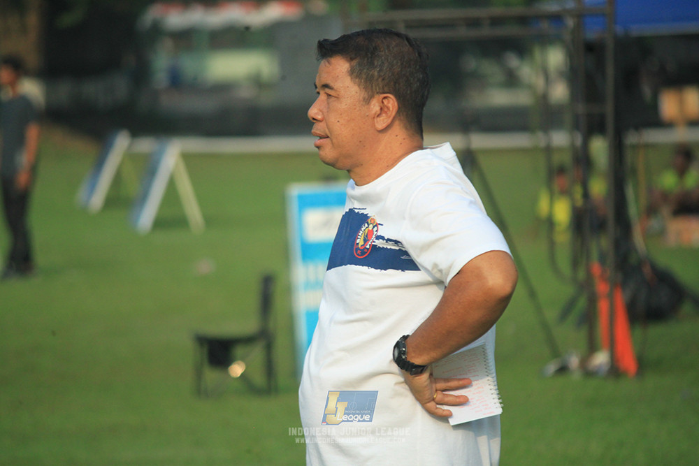 ijl u14 090825 binna banua fc vs stoni indonesia fc