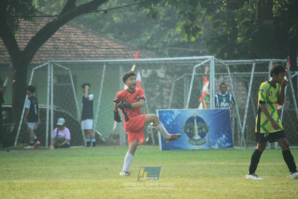ijl u14 090825 binna banua fc vs stoni indonesia fc