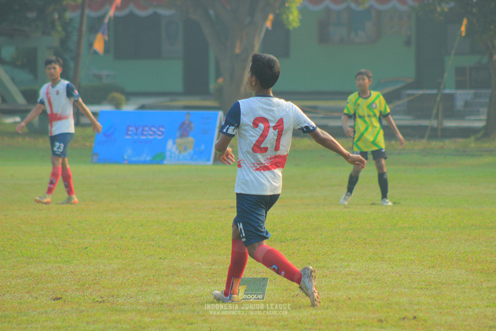 ijl u14 090825 binna banua fc vs stoni indonesia fc