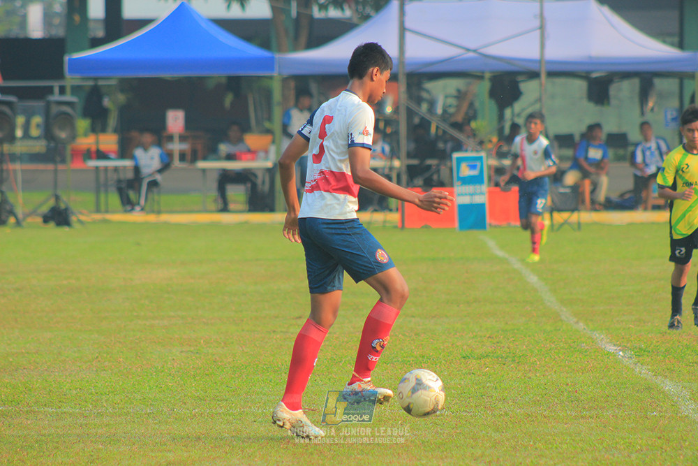 ijl u14 090825 binna banua fc vs stoni indonesia fc