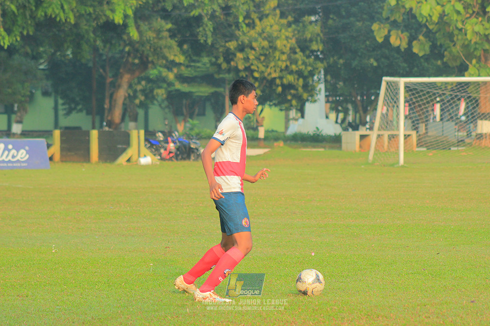 ijl u14 090825 binna banua fc vs stoni indonesia fc