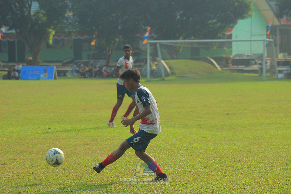 ijl u14 090825 binna banua fc vs stoni indonesia fc