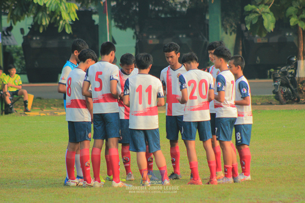 ijl u14 090825 binna banua fc vs stoni indonesia fc