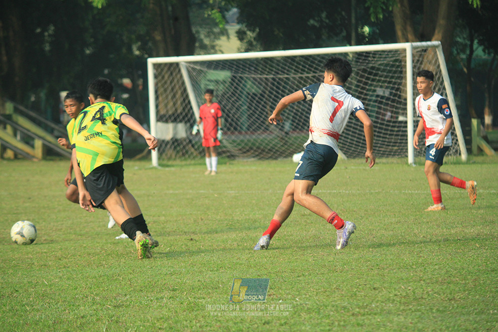 ijl u14 090825 binna banua fc vs stoni indonesia fc