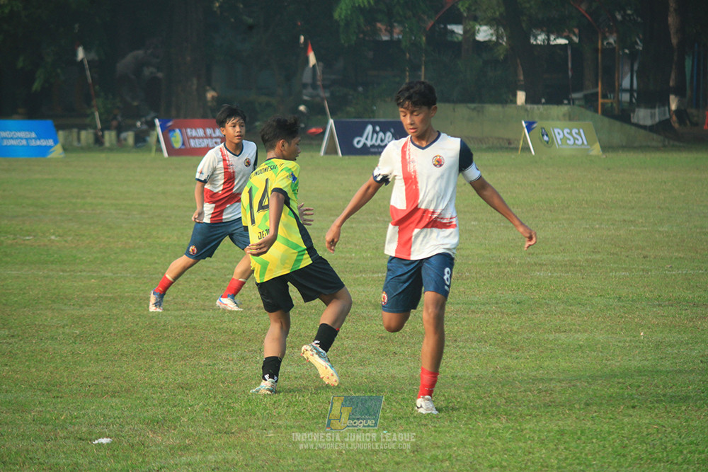 ijl u14 090825 binna banua fc vs stoni indonesia fc