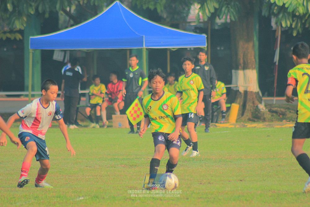 ijl u14 090825 binna banua fc vs stoni indonesia fc