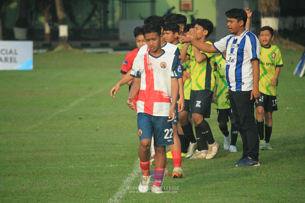 ijl u14 090825 binna banua fc vs stoni indonesia fc