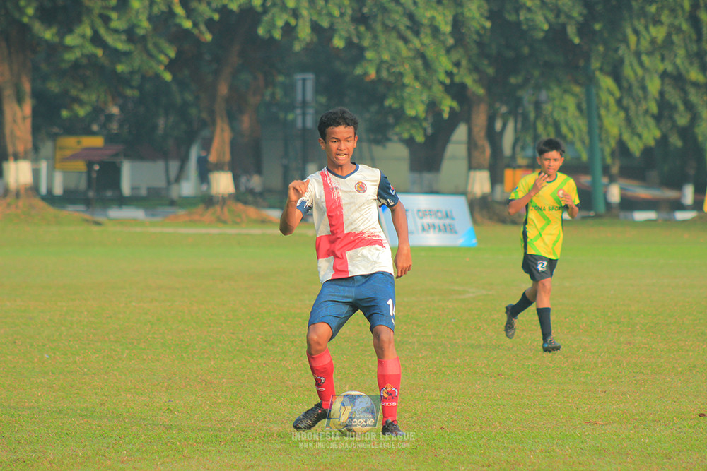 ijl u14 090825 binna banua fc vs stoni indonesia fc
