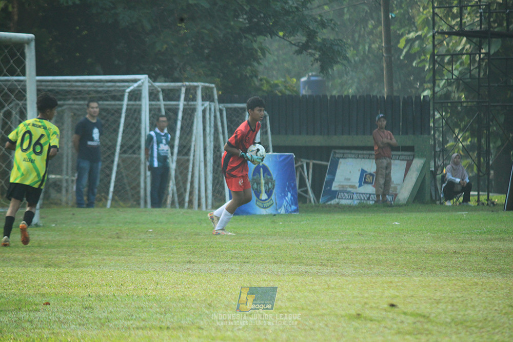 ijl u14 090825 binna banua fc vs stoni indonesia fc