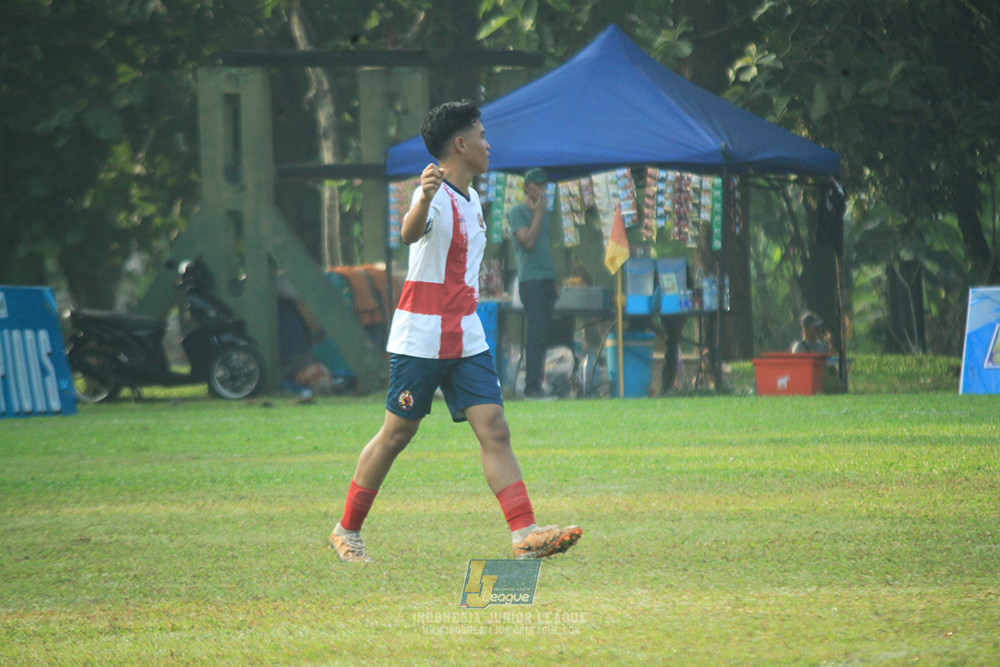 ijl u14 090825 binna banua fc vs stoni indonesia fc