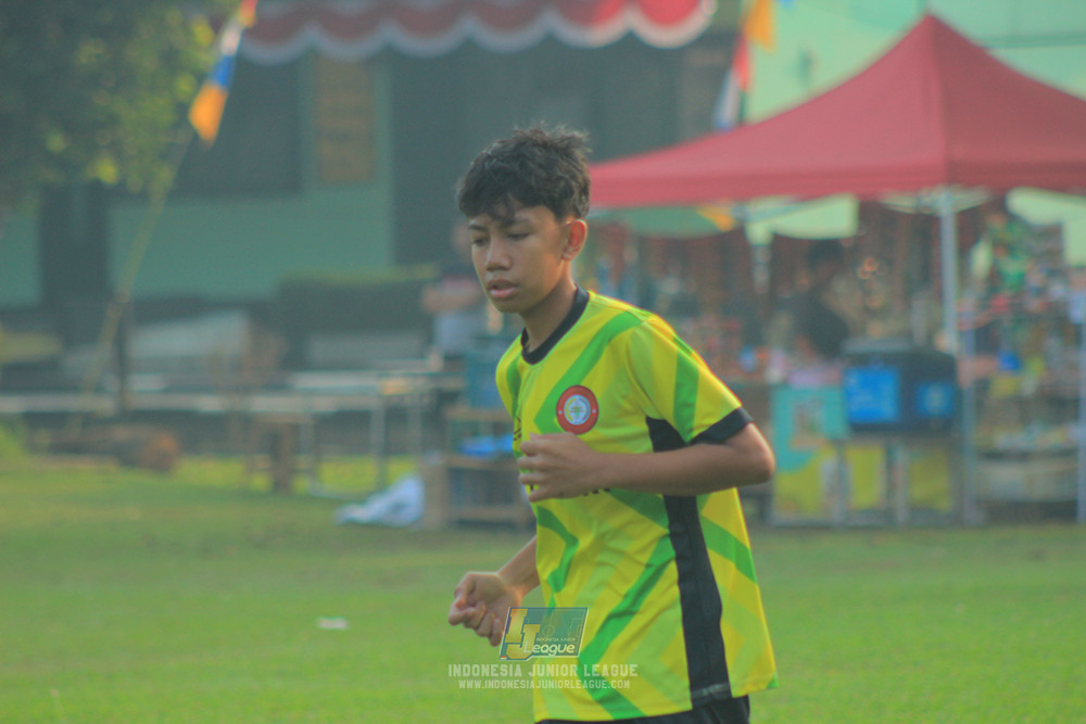 ijl u14 090825 binna banua fc vs stoni indonesia fc
