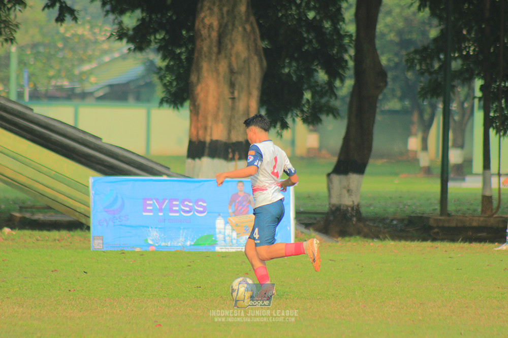 ijl u14 090825 binna banua fc vs stoni indonesia fc