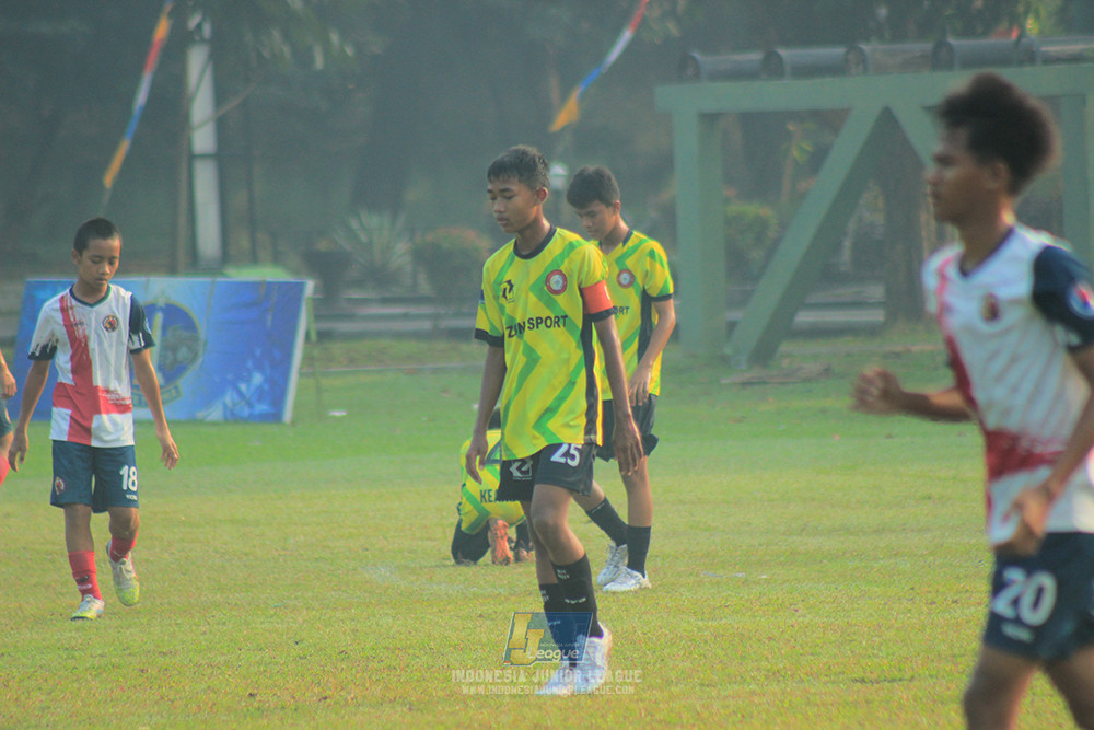 ijl u14 090825 binna banua fc vs stoni indonesia fc