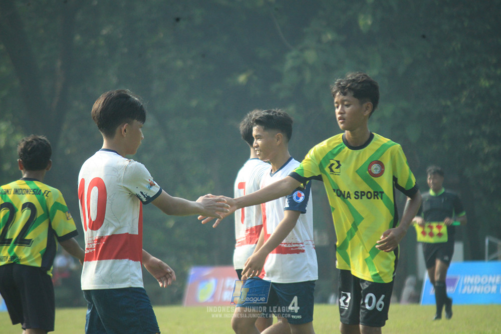 ijl u14 090825 binna banua fc vs stoni indonesia fc