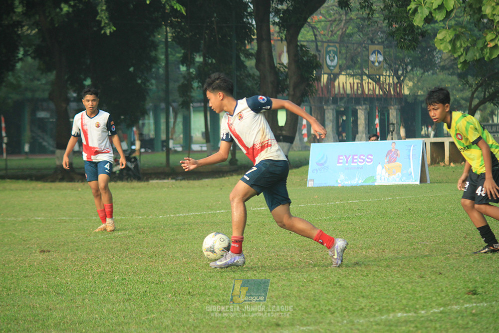 ijl u14 090825 binna banua fc vs stoni indonesia fc
