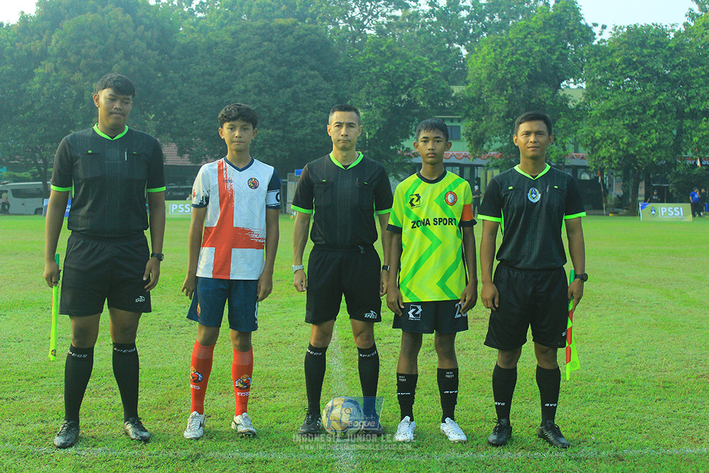 ijl u14 090825 binna banua fc vs stoni indonesia fc