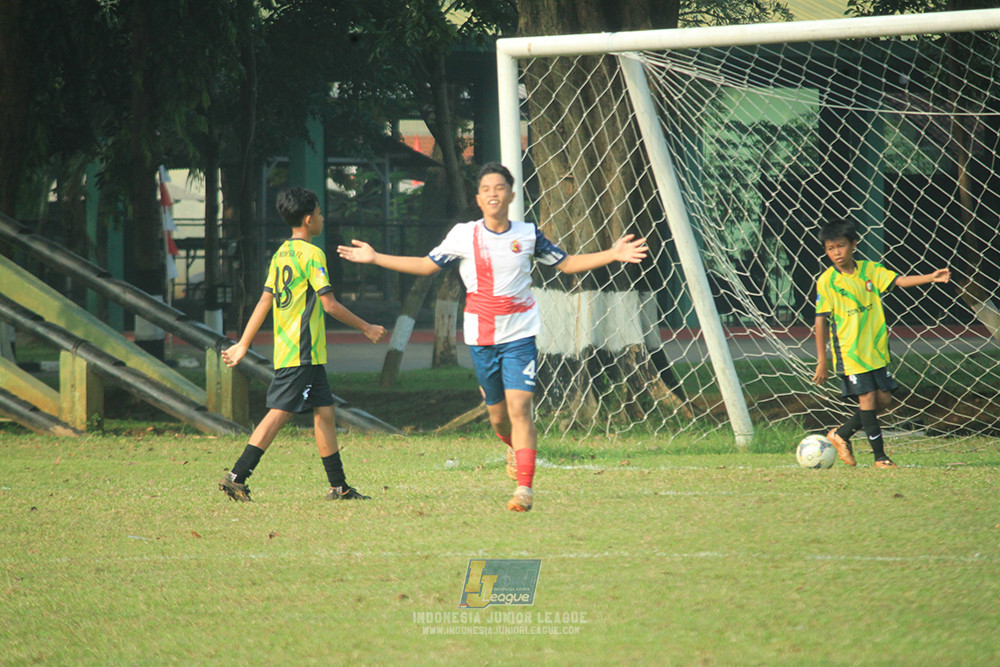 ijl u14 090825 binna banua fc vs stoni indonesia fc