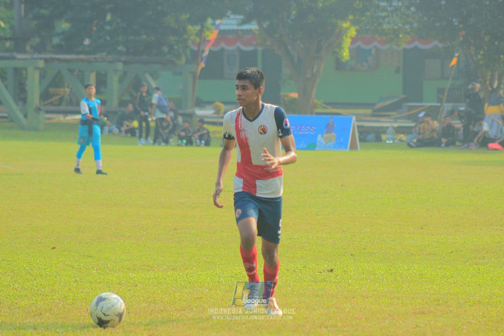 ijl u14 090825 binna banua fc vs stoni indonesia fc