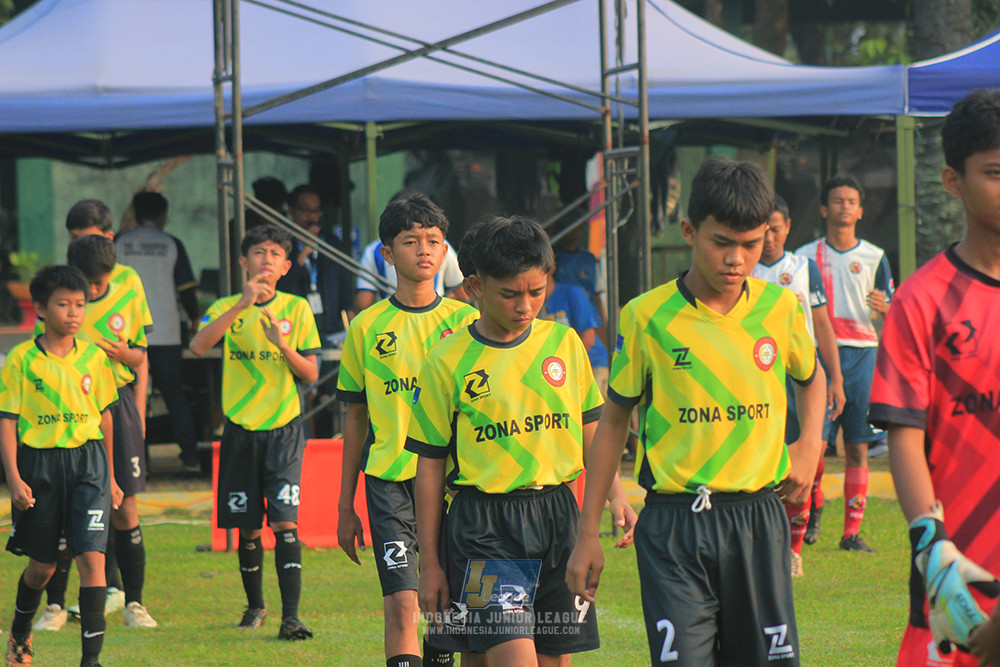 ijl u14 090825 binna banua fc vs stoni indonesia fc
