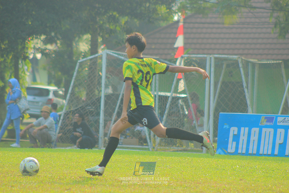 ijl u14 090825 binna banua fc vs stoni indonesia fc