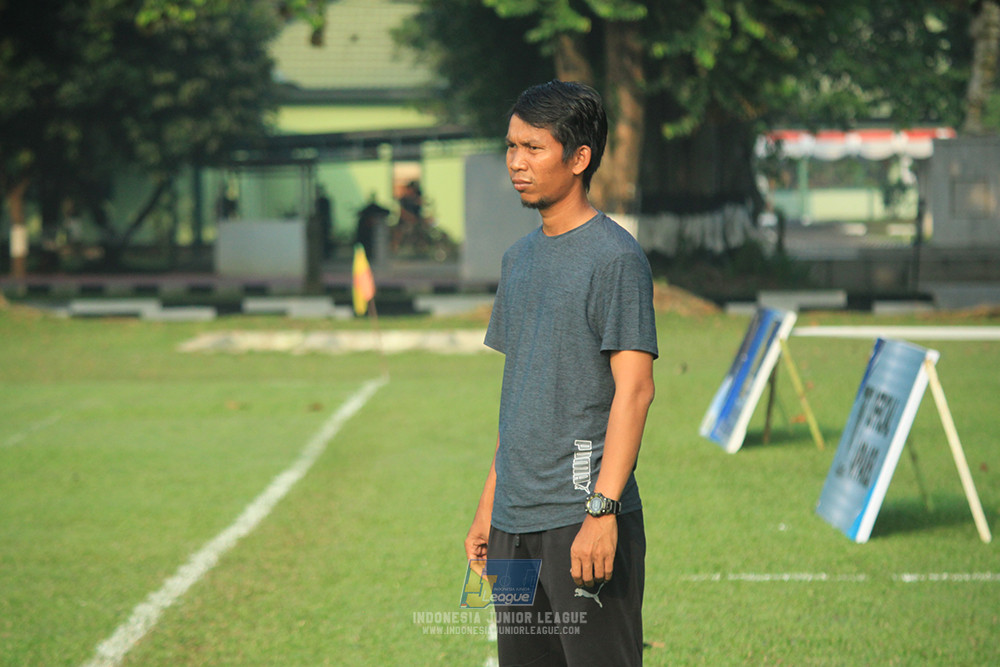 ijl u14 090825 binna banua fc vs stoni indonesia fc