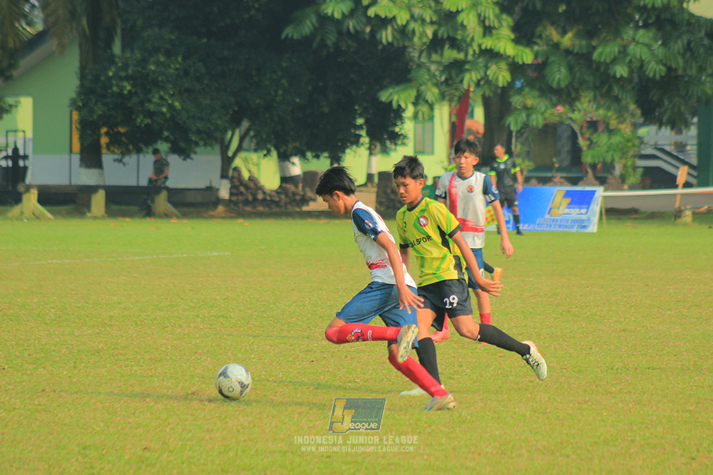 ijl u14 090825 binna banua fc vs stoni indonesia fc