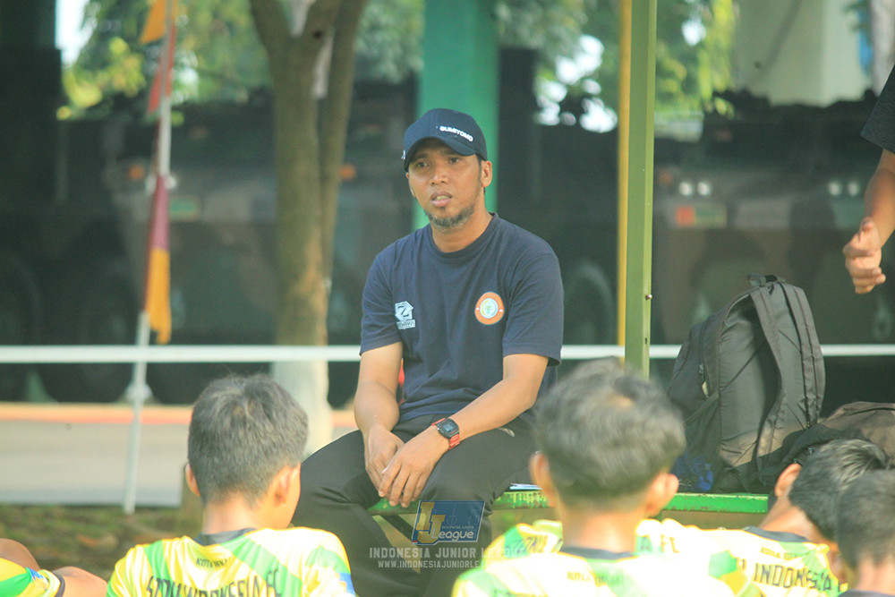 ijl u14 090825 binna banua fc vs stoni indonesia fc