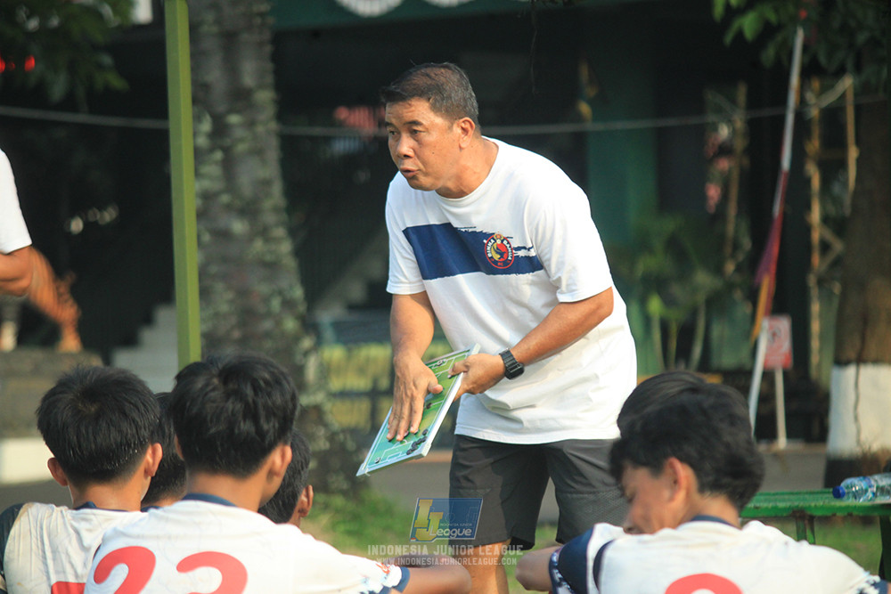 ijl u14 090825 binna banua fc vs stoni indonesia fc