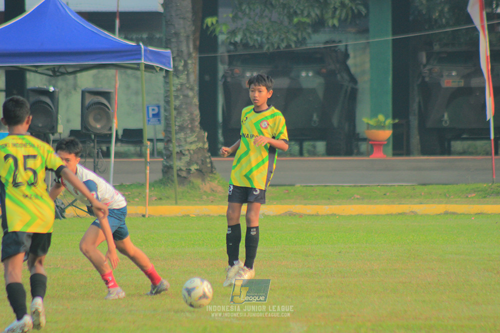 ijl u14 090825 binna banua fc vs stoni indonesia fc