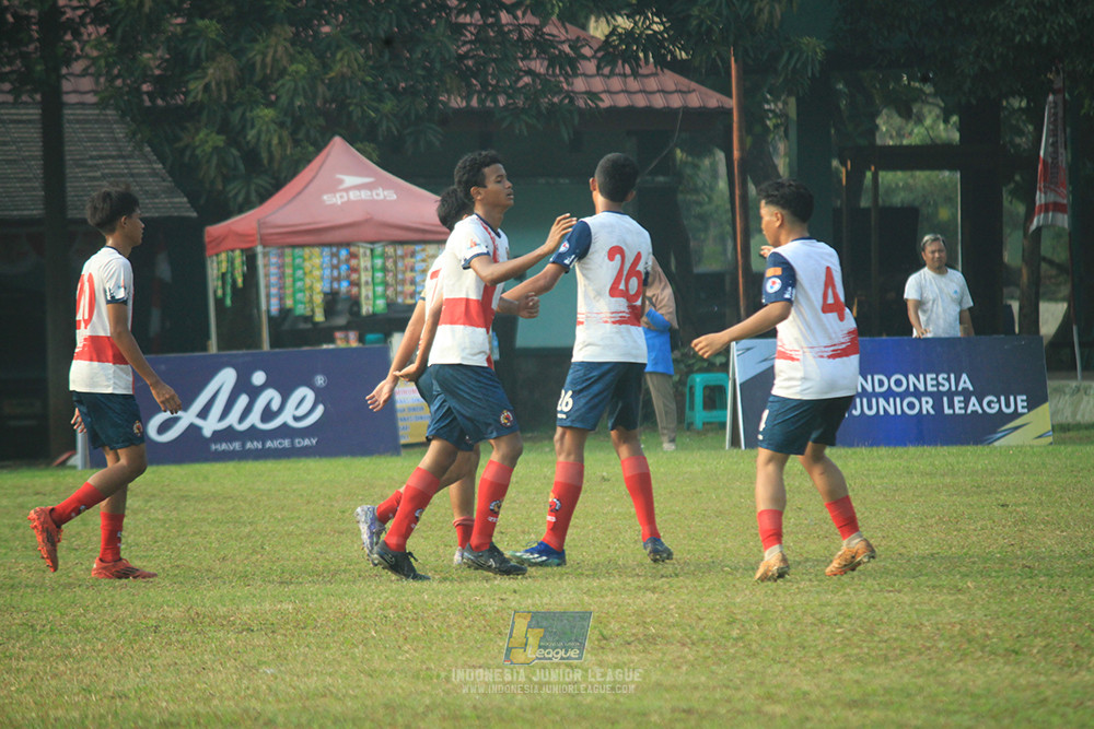 ijl u14 090825 binna banua fc vs stoni indonesia fc