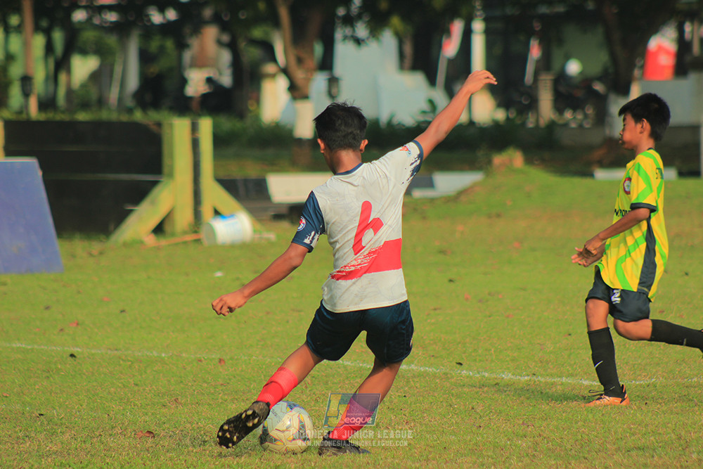 ijl u14 090825 binna banua fc vs stoni indonesia fc