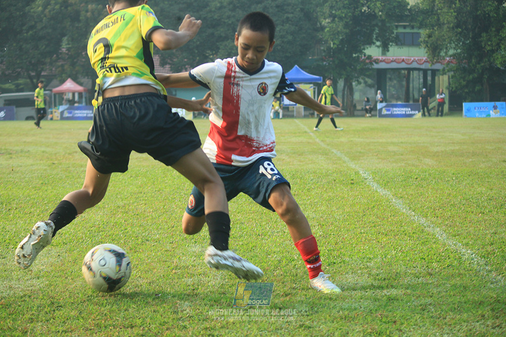 ijl u14 090825 binna banua fc vs stoni indonesia fc