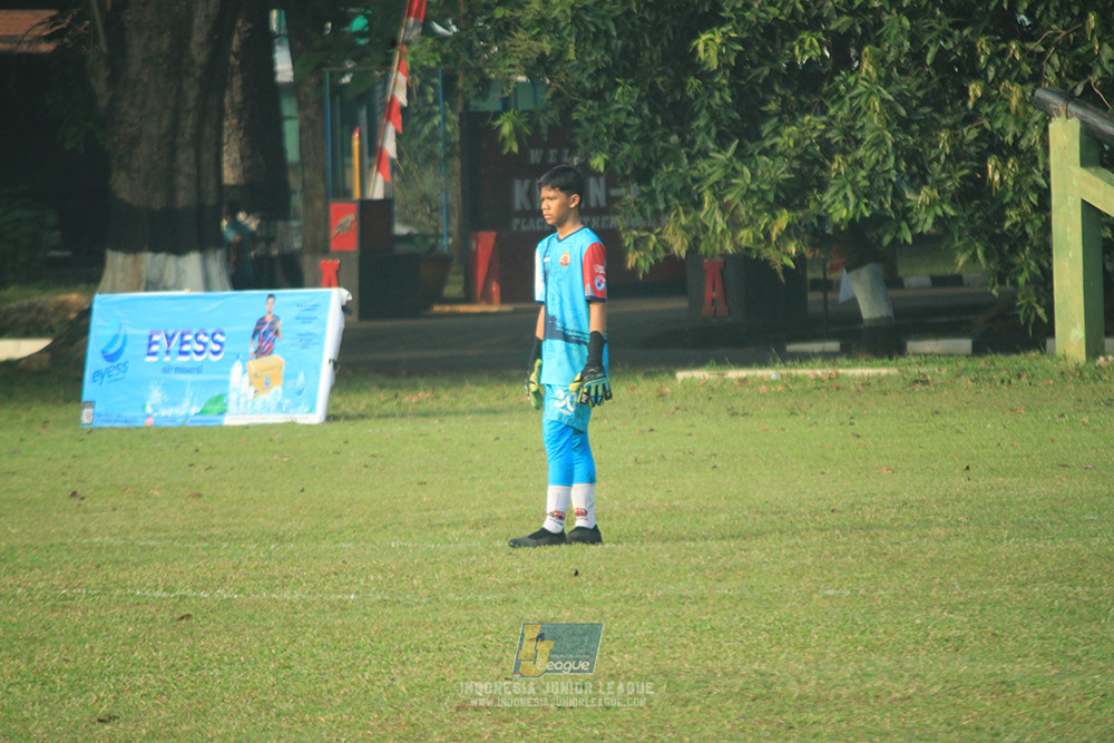 ijl u14 090825 binna banua fc vs stoni indonesia fc