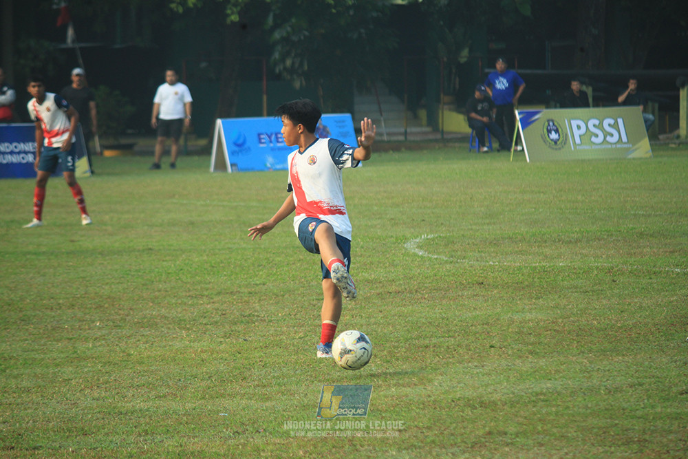 ijl u14 090825 binna banua fc vs stoni indonesia fc
