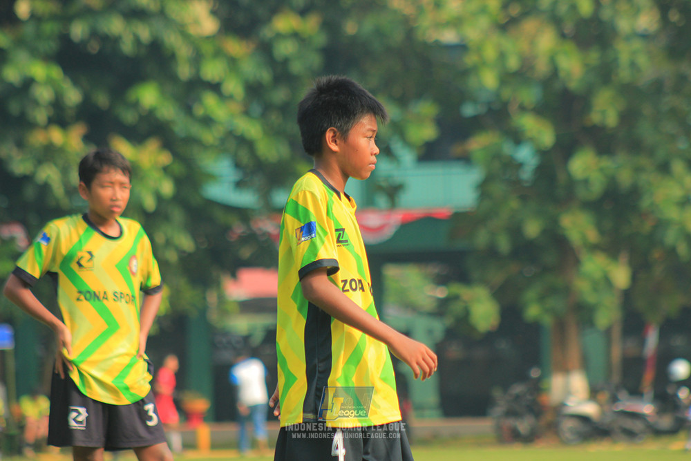 ijl u14 090825 binna banua fc vs stoni indonesia fc