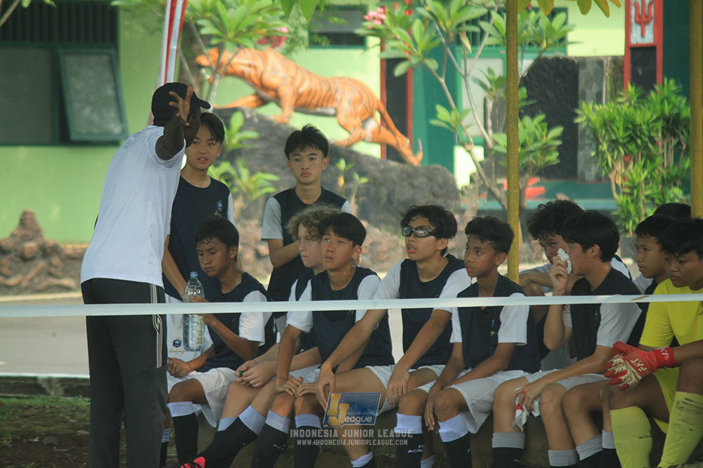 ijl u14 090825 indonesia muda utara vs fff academy jakarta
