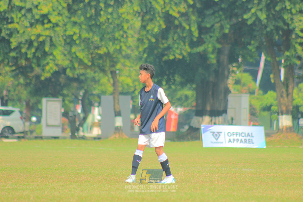 ijl u14 090825 indonesia muda utara vs fff academy jakarta