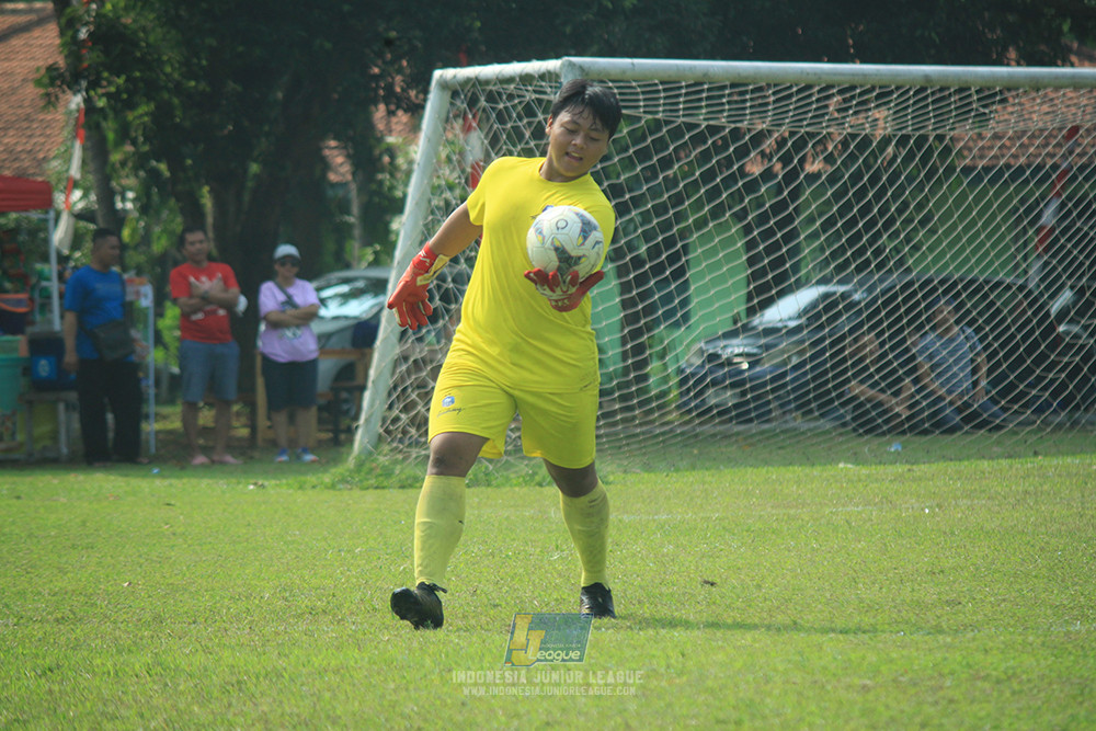 ijl u14 090825 indonesia muda utara vs fff academy jakarta