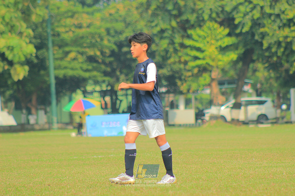 ijl u14 090825 indonesia muda utara vs fff academy jakarta