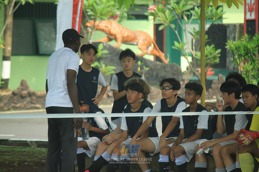 ijl u14 090825 indonesia muda utara vs fff academy jakarta